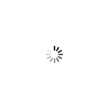 Simple Border Photo - Vertical